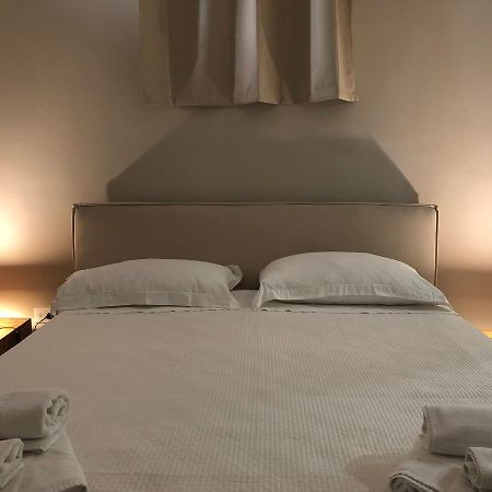 Palazzo Del Centro Bed & Breakfast Lecce Dış mekan fotoğraf