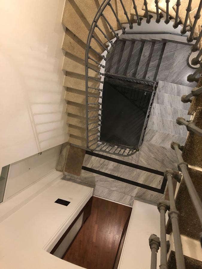Palazzo Del Centro Bed & Breakfast Lecce Dış mekan fotoğraf