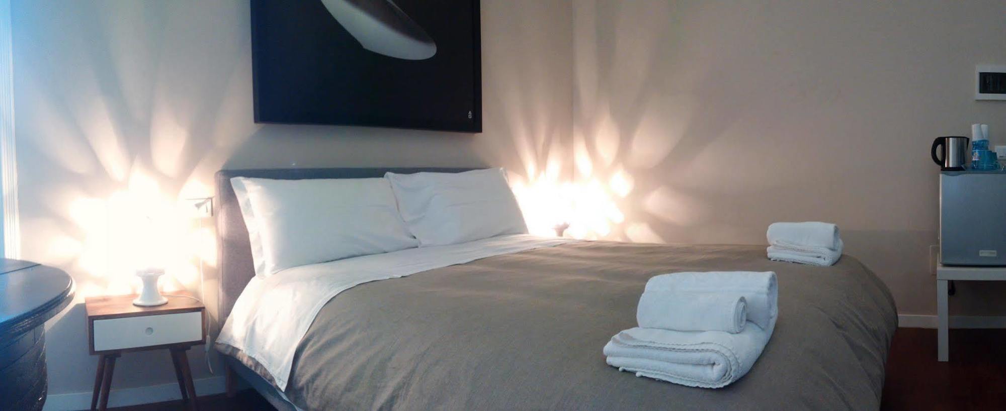 Palazzo Del Centro Bed & Breakfast Lecce Dış mekan fotoğraf